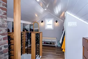 302 E Washington Ave, Ellensburg, WA 98926 - Photo 28