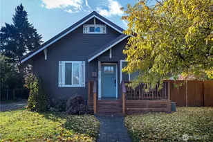 302 E Washington Ave, Ellensburg, WA 98926 - Photo 38