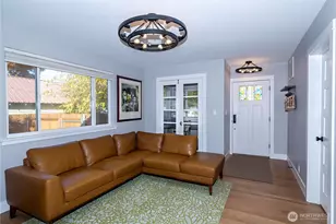 302 E Washington Ave, Ellensburg, WA 98926 - Photo 4