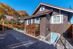 302 E Washington Ave, Ellensburg, WA 98926 - Photo 32