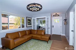 302 E Washington Ave, Ellensburg, WA 98926 - Photo 6