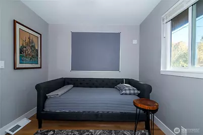 302 E Washington Avenue, Ellensburg, WA 98926 - Photo 20