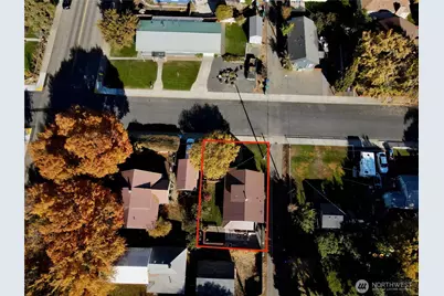 302 E Washington Avenue, Ellensburg, WA 98926 - Photo 36