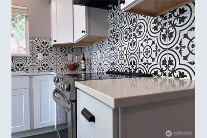 302 E Washington Avenue, Ellensburg, WA 98926 - Photo 10