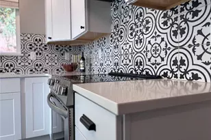 302 E Washington Ave, Ellensburg, WA 98926 - Photo 10