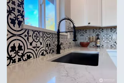 302 E Washington Avenue, Ellensburg, WA 98926 - Photo 12