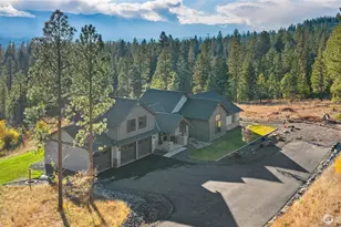 120 Owl Ridge Dr, Cle Elum, WA 98922 - Photo 28