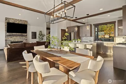 120 Owl Ridge Drive, Cle Elum, WA 98922 - Photo 4