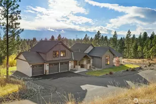 120 Owl Ridge Dr, Cle Elum, WA 98922 - Photo 34