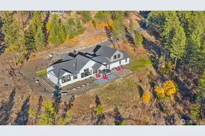 120 Owl Ridge Drive, Cle Elum, WA 98922 - Photo 30