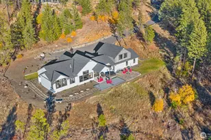 120 Owl Ridge Dr, Cle Elum, WA 98922 - Photo 30