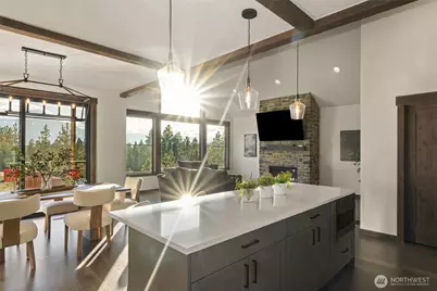 120 Owl Ridge Drive, Cle Elum, WA 98922 - Photo 16