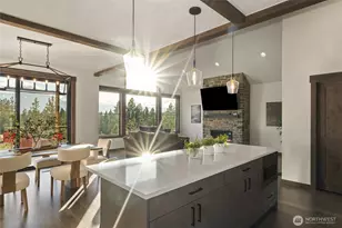 120 Owl Ridge Dr, Cle Elum, WA 98922 - Photo 16