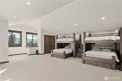 120 Owl Ridge Drive, Cle Elum, WA 98922 - Photo 26