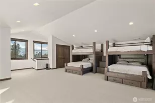 120 Owl Ridge Dr, Cle Elum, WA 98922 - Photo 26