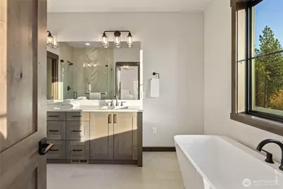 120 Owl Ridge Drive, Cle Elum, WA 98922 - Photo 18