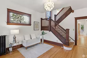 908 15th Ave E, Seattle, WA 98112 - Photo 4