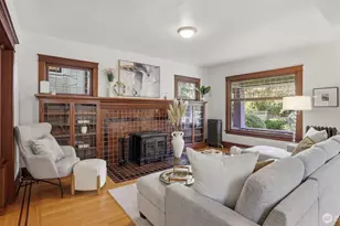 908 15th Ave E, Seattle, WA 98112 - Photo 8