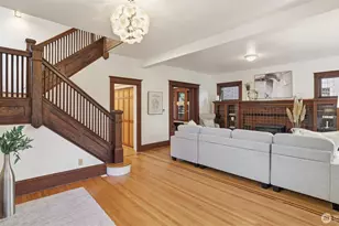 908 15th Ave E, Seattle, WA 98112 - Photo 6