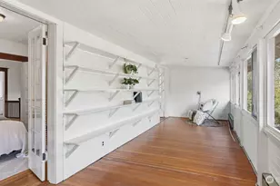 908 15th Ave E, Seattle, WA 98112 - Photo 24