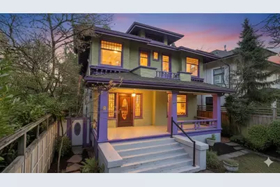 908 15th Avenue E, Seattle, WA 98112 - Photo 38