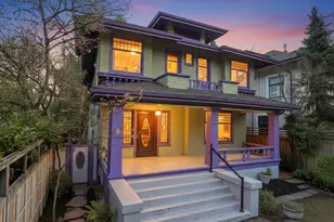 908 15th Ave E, Seattle, WA 98112 - Photo 38