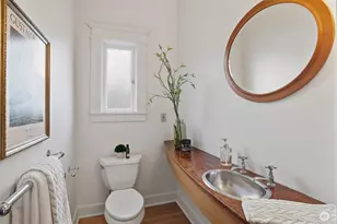 908 15th Ave E, Seattle, WA 98112 - Photo 18