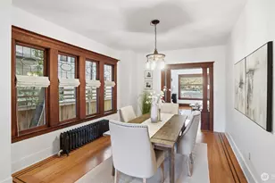 908 15th Ave E, Seattle, WA 98112 - Photo 16