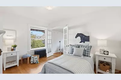 908 15th Avenue E, Seattle, WA 98112 - Photo 26