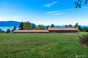 2395 W Shore Dr, Lummi Island, WA 98262 - Photo 28