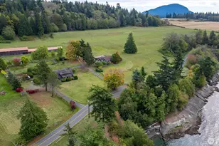 2395 W Shore Dr, Lummi Island, WA 98262 - Photo 38