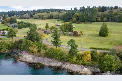 2395 W Shore Drive, Lummi Island, WA 98262 - Photo 36