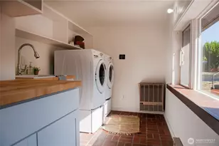 2395 W Shore Dr, Lummi Island, WA 98262 - Photo 16