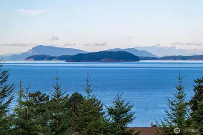 2395 W Shore Drive, Lummi Island, WA 98262 - Photo 40