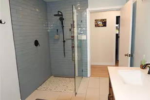 464 Hwy 20, Tonasket, WA 98855 - Photo 16