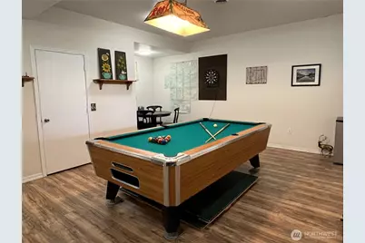 464 Highway 20, Tonasket, WA 98855 - Photo 18