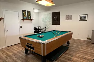 464 Hwy 20, Tonasket, WA 98855 - Photo 18