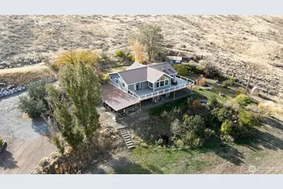 464 Highway 20, Tonasket, WA 98855 - Photo 40