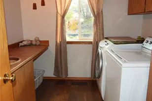 464 Hwy 20, Tonasket, WA 98855 - Photo 12