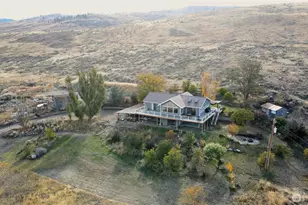 464 Hwy 20, Tonasket, WA 98855 - Photo 38