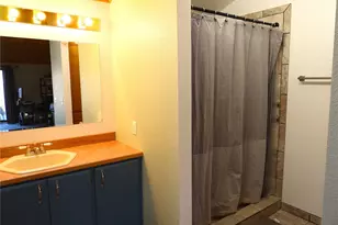 464 Hwy 20, Tonasket, WA 98855 - Photo 10