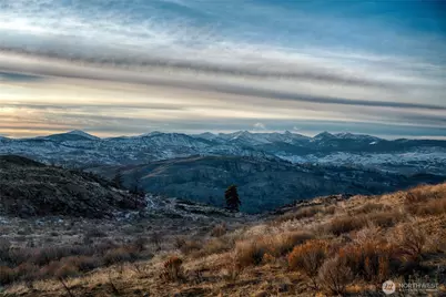 464 Highway 20, Tonasket, WA 98855 - Photo 32