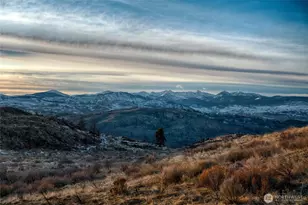 464 Hwy 20, Tonasket, WA 98855 - Photo 32