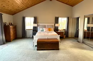 464 Hwy 20, Tonasket, WA 98855 - Photo 8