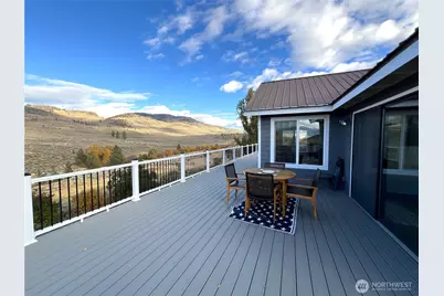 464 Highway 20, Tonasket, WA 98855 - Photo 22