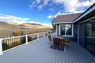 464 Hwy 20, Tonasket, WA 98855 - Photo 22