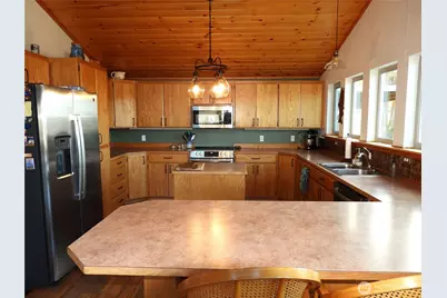 464 Highway 20, Tonasket, WA 98855 - Photo 6