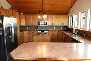 464 Hwy 20, Tonasket, WA 98855 - Photo 6