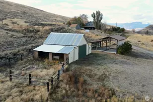 464 Hwy 20, Tonasket, WA 98855 - Photo 26