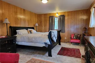 55 Gold Mountain Rd, Republic, WA 99166 - Photo 14